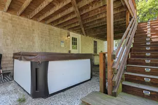 312 Setucket Rd, Dennis, MA 02638 - Photo 21