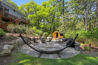 312 Setucket Road, Dennis, MA 02638 - Photo 55