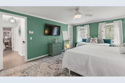 312 Setucket Road, Dennis, MA 02638 - Photo 47