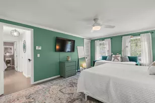 312 Setucket Rd, Dennis, MA 02638 - Photo 47