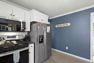 312 Setucket Road, Dennis, MA 02638 - Photo 7