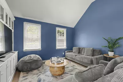 312 Setucket Road, Dennis, MA 02638 - Photo 17