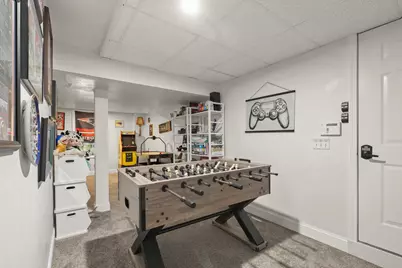 312 Setucket Road, Dennis, MA 02638 - Photo 23