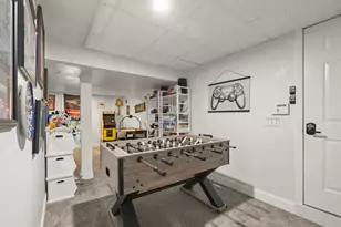 312 Setucket Rd, Dennis, MA 02638 - Photo 23