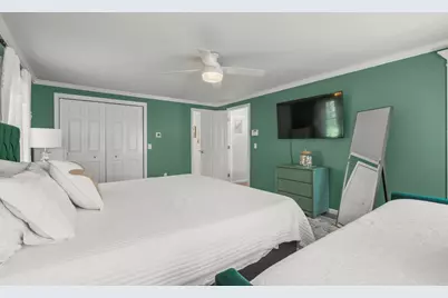 312 Setucket Road, Dennis, MA 02638 - Photo 45