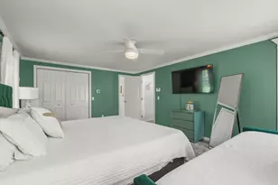 312 Setucket Rd, Dennis, MA 02638 - Photo 45