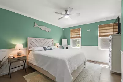 312 Setucket Road, Dennis, MA 02638 - Photo 31