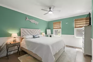 312 Setucket Rd, Dennis, MA 02638 - Photo 31