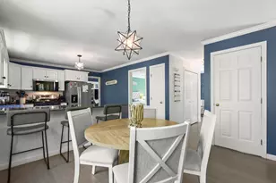 312 Setucket Rd, Dennis, MA 02638 - Photo 3