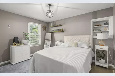 312 Setucket Road, Dennis, MA 02638 - Photo 43