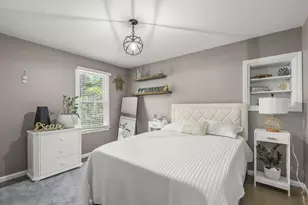 312 Setucket Rd, Dennis, MA 02638 - Photo 43