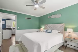 312 Setucket Rd, Dennis, MA 02638 - Photo 33