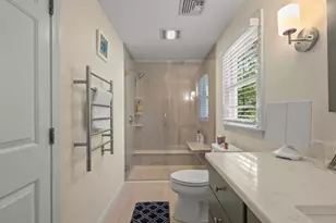 312 Setucket Rd, Dennis, MA 02638 - Photo 53