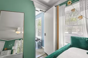 312 Setucket Rd, Dennis, MA 02638 - Photo 51