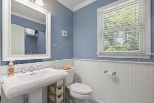 312 Setucket Rd, Dennis, MA 02638 - Photo 29