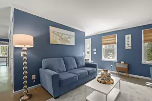 312 Setucket Rd, Dennis, MA 02638 - Photo 11