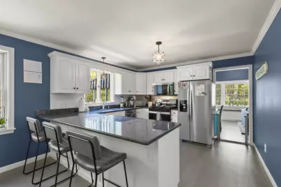 312 Setucket Road, Dennis, MA 02638 - Photo 9