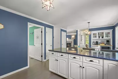 312 Setucket Road, Dennis, MA 02638 - Photo 5