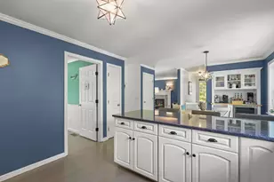 312 Setucket Rd, Dennis, MA 02638 - Photo 5