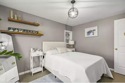 312 Setucket Road, Dennis, MA 02638 - Photo 49