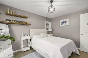312 Setucket Rd, Dennis, MA 02638 - Photo 49