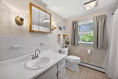 23 Nickerson Road, Orleans, MA 02653 - Photo 15