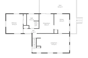 23 Nickerson Rd, Orleans, MA 02653 - Photo 51