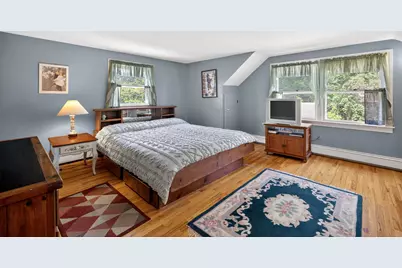 23 Nickerson Road, Orleans, MA 02653 - Photo 19