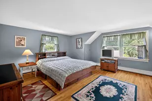 23 Nickerson Rd, Orleans, MA 02653 - Photo 19