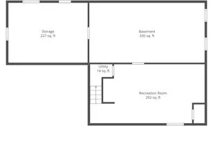 23 Nickerson Rd, Orleans, MA 02653 - Photo 53