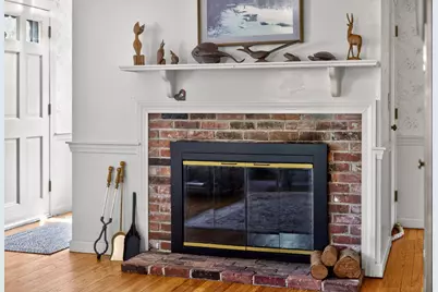 23 Nickerson Road, Orleans, MA 02653 - Photo 9