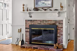 23 Nickerson Rd, Orleans, MA 02653 - Photo 9