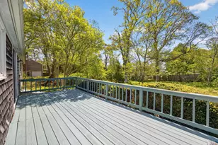 23 Nickerson Rd, Orleans, MA 02653 - Photo 33