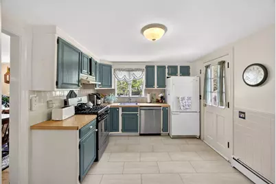 23 Nickerson Road, Orleans, MA 02653 - Photo 3