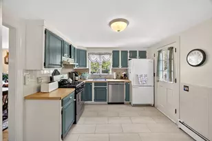 23 Nickerson Rd, Orleans, MA 02653 - Photo 3