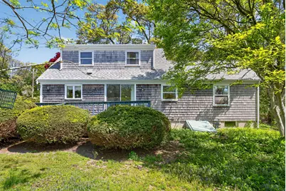 23 Nickerson Road, Orleans, MA 02653 - Photo 29
