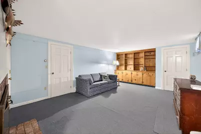 23 Nickerson Road, Orleans, MA 02653 - Photo 25