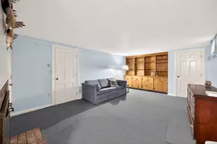 23 Nickerson Rd, Orleans, MA 02653 - Photo 25
