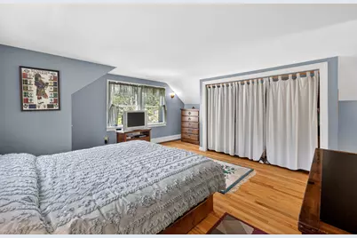 23 Nickerson Road, Orleans, MA 02653 - Photo 21