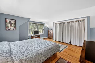 23 Nickerson Rd, Orleans, MA 02653 - Photo 21