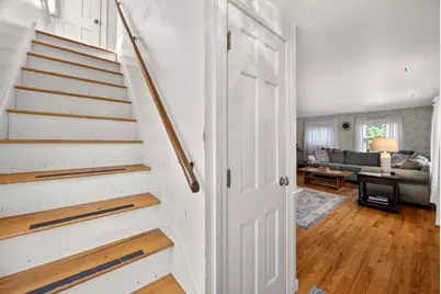 23 Nickerson Road, Orleans, MA 02653 - Photo 17