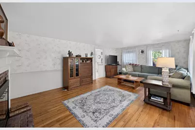 23 Nickerson Road, Orleans, MA 02653 - Photo 7