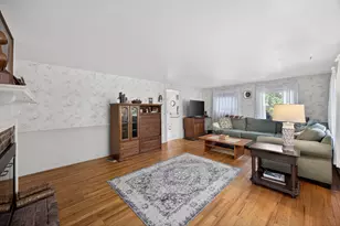 23 Nickerson Rd, Orleans, MA 02653 - Photo 7