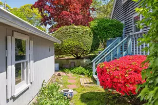 23 Nickerson Rd, Orleans, MA 02653 - Photo 35