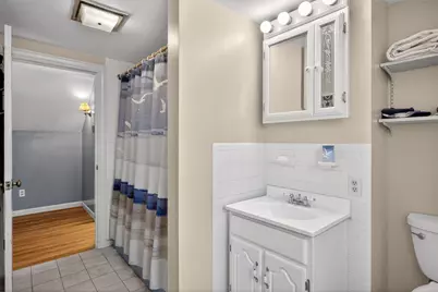 23 Nickerson Road, Orleans, MA 02653 - Photo 23