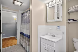 23 Nickerson Rd, Orleans, MA 02653 - Photo 23