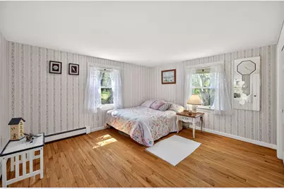 23 Nickerson Road, Orleans, MA 02653 - Photo 13