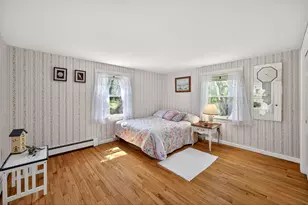 23 Nickerson Rd, Orleans, MA 02653 - Photo 13