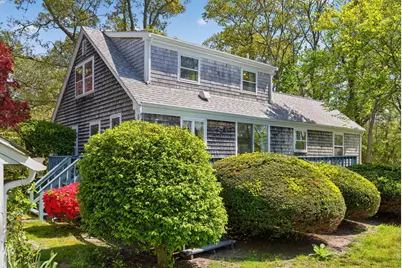 23 Nickerson Road, Orleans, MA 02653 - Photo 31