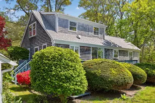 23 Nickerson Rd, Orleans, MA 02653 - Photo 31
